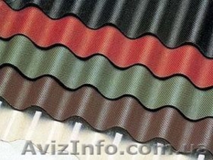 Ондулин ПОЛЬША 92 грн #364429