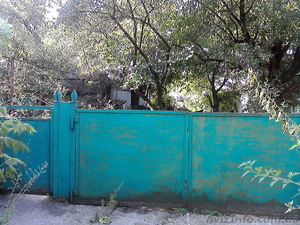 недвижимость дом не далеко от речки #365376