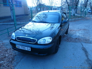 автопокраска вашего авто #339232