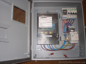 продам пзр арв грщ щу уп рп тп  ктп контур #345886