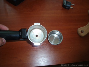 Продам кофеварку rowenta es 055 б/у #364754