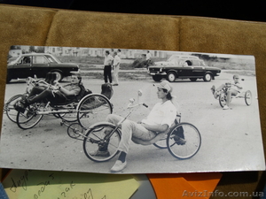 веломобиль        #355372