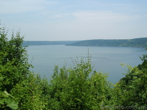 Купллю господарство біля р.Дністер #347567