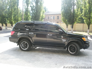 свадебное авто,  авто для торжеств #359176