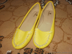 туфли и босоножки #357659