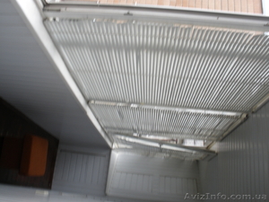 сдам квартиру на салтовке #359824