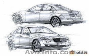 Запчасти на иномарки #349200