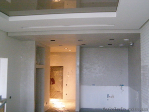 красота по Вашему капризу!!)) #356528