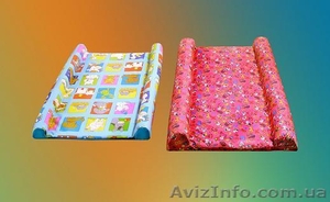 Пеленаторы,  детские ванны,  горшки. #354287