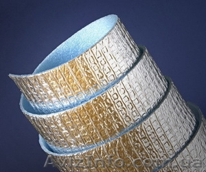 Пенофол теплоизоляция Запорожье-Днепропетровск #365071