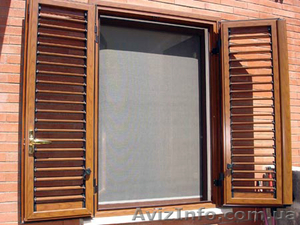 Компания Группо Италия #356792