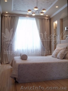 Текстильный дизайн, Декор #350974