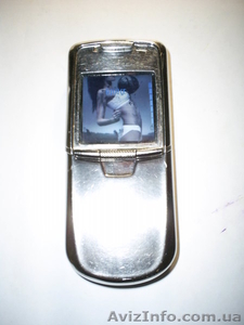продам Nokia8800,  Nokia6085 #355181