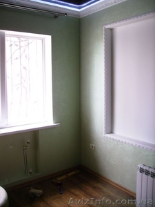 Ремонт квартир и офисов любой сложности #342931