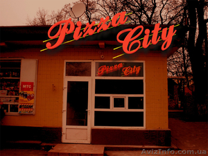 лайтбоксы,  мимоходы, таблички,  указатели #360224