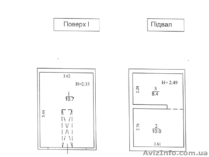 ПРОДАМ ГАРАЖ ГБК