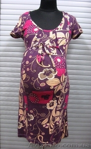 дешевая одежда для беременных белье для кормления #343895