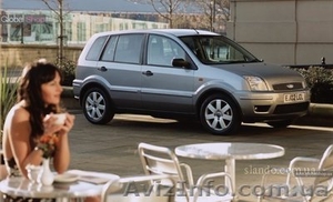 пассажирские перевозки по Украине на авто!!! #344496