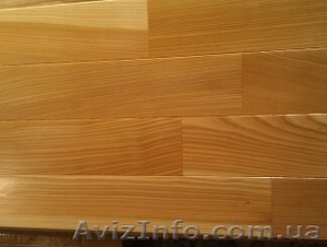 дуб,  липа,  модрына,  ясень,  бук #354128