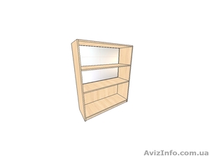 Продам торговое оборудование б/у,  в отличном состоянии #345812