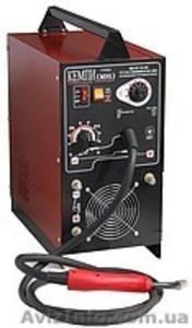 Сварочный полуавтомат «Кемпи-Турбо» #345477