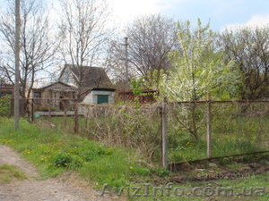 Анна,  095-74-57-606 #348273