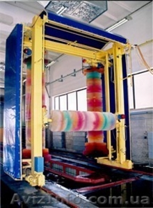 Изготовим подъемное,  моечное,  гаражное,  с/х оборудование #342028