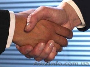 Специалистов по подбору персонала и рекламе #354374