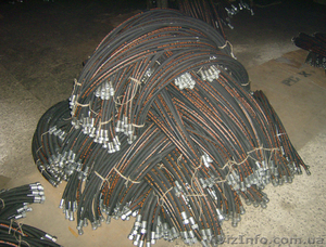 Продам диски,  корзины сцепления. #342455