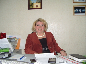 Ищу бизнес-партнера  в интернете #356979