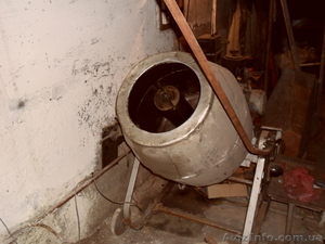 Сушка ротационная #68977