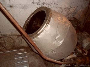 Сушка Электрическая #349891