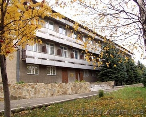 центр  «Медицина ХХI век» #350300