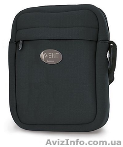 Продам новую термосумку AVENT на две бутылочки #349836