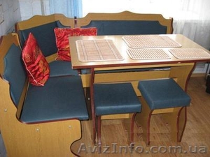 Сдам 2к квартиру пр. Победы  #349706