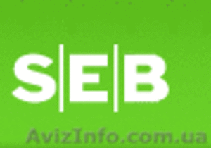 Предлагаю Кредит для частных предпринимателей #350878