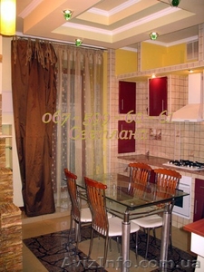 2 комн.пр.Шевченко 100 у.е. #105225