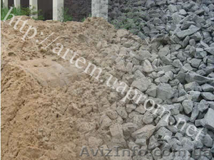 Песок Одесса Вознесенский,  беляевский,  херсонский. #343296