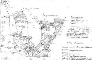 Срочно продам 0, 41 га в Крыму за 30 тыс.у.е! #339453