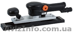 Шлифовальная машинка SLP 41A #360035