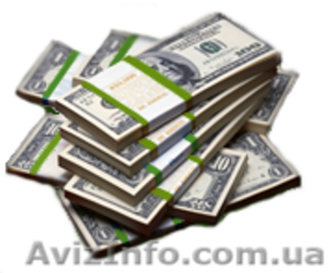 Срочно начните ремонт #341411