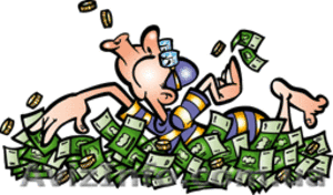 Кредит наличными для физ. лиц #341394