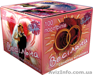  Pyro-shop интернет-магазин пиротехники #342650