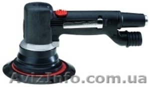 Шлифовальная машинка TA 151 #360019