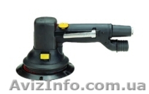 Шлифовальная машинка Rupes TA 531А #360002