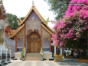 Путешествие в сказочное королевство Таиланд! #367130