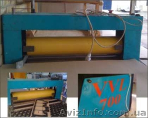 ПП фабрика упаковки #354300