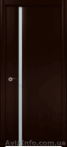 Фабрика дверей  «Папа Карло» #351440