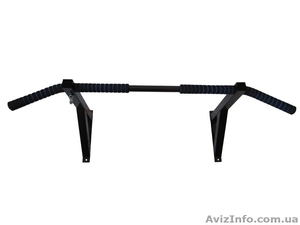 Турник настенный #364832