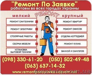 Замена труб канализации Донецк. ЗАмена стояка канализации в Донецке. #342183